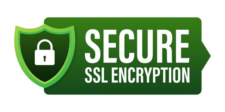SSL